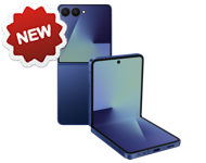 Samsung Galaxy Z Flip 7