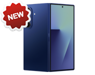 Samsung Galaxy Z Fold 7