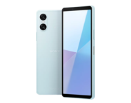 Sony Xperia 10 VI