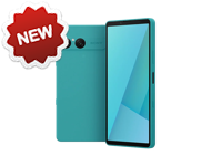 Sony Xperia 10 VII