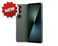 Sony Xperia 1 VII