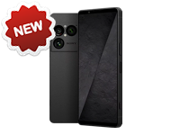 Sony Xperia 1 VIII