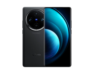 vivo X100 Pro