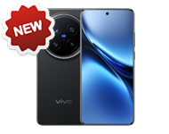 vivo X200 Pro