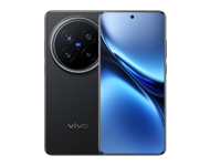 vivo X200 Pro