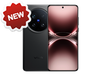 vivo X200 Ultra