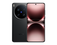 vivo X200 Ultra