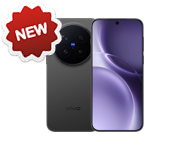 vivo X300 Pro