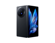 vivo X Fold3