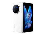 vivo X Fold3 Pro
