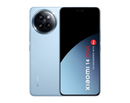 Xiaomi 14 CIVI