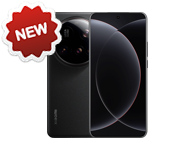Xiaomi 14 Ultra
