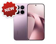 Xiaomi 17T