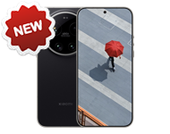 Leica Leitzphone powered by Xiaomi
