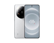 Xiaomi 14 Ultra