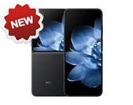 Xiaomi Mix Flip