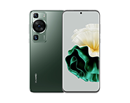 Huawei P60