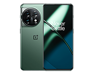 One Plus 11