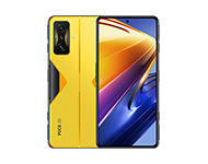 Xiaomi POCO F4 GT